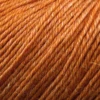Onion Nettle Sock Yarn
